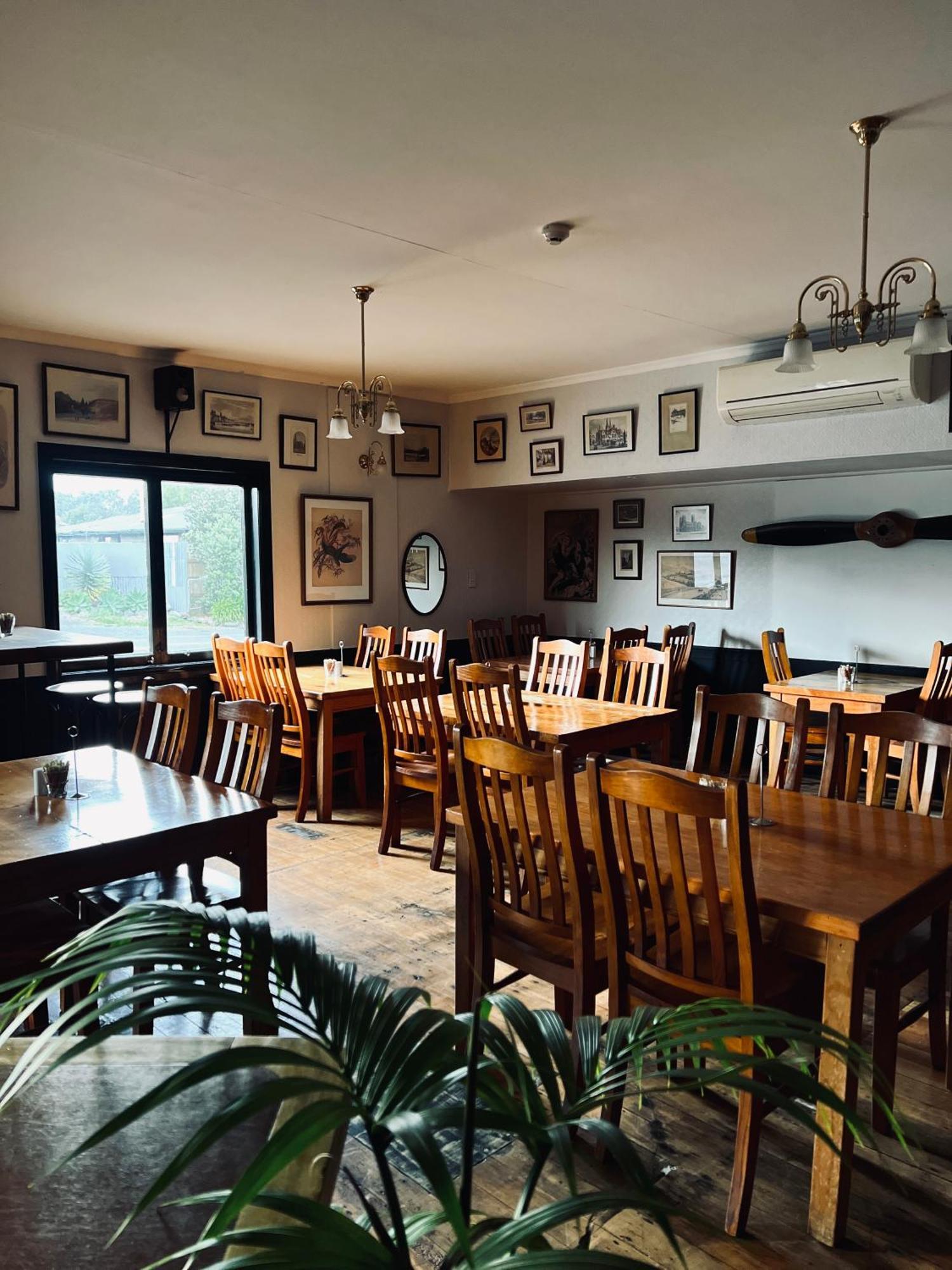 The Okato Hotel المظهر الخارجي الصورة