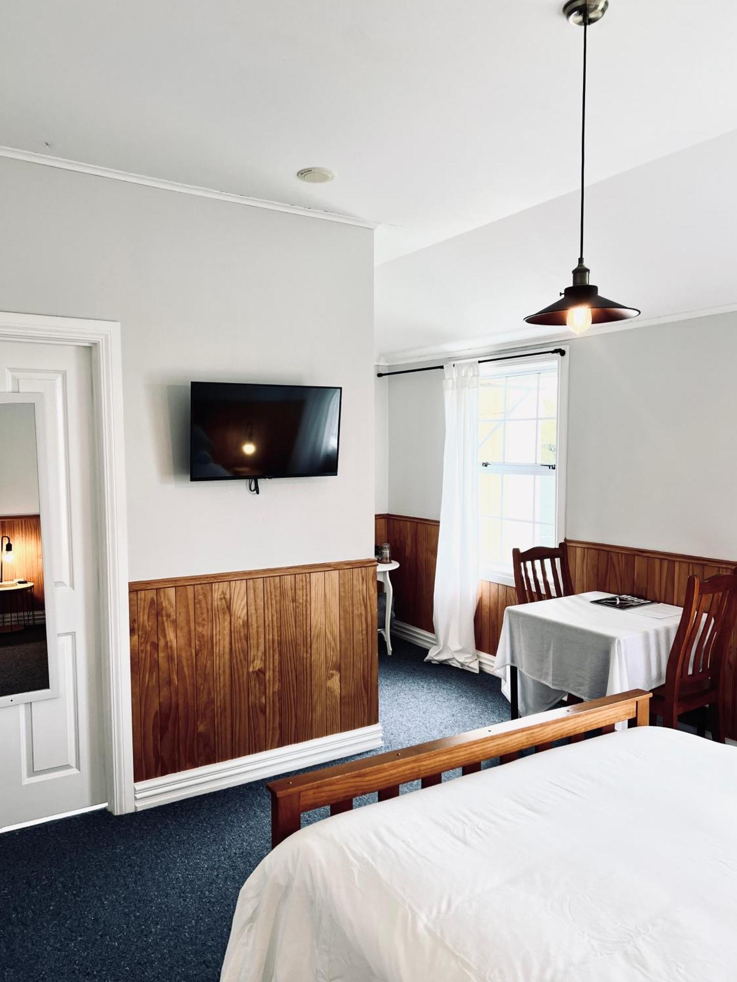 The Okato Hotel المظهر الخارجي الصورة