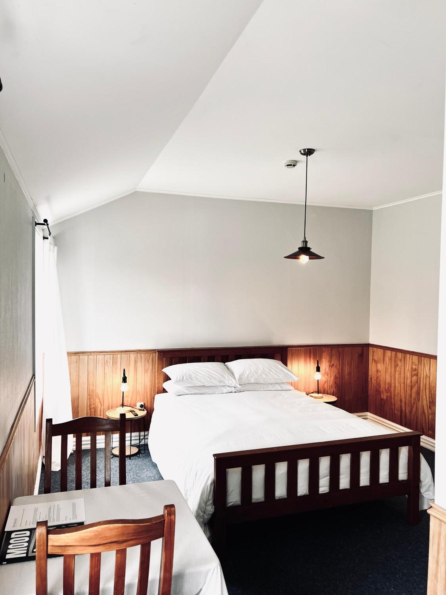 The Okato Hotel المظهر الخارجي الصورة