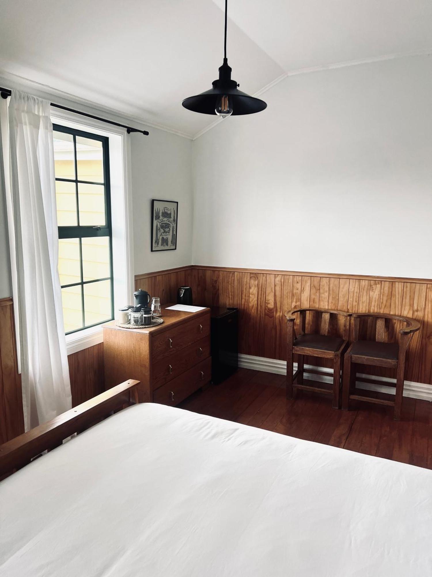 The Okato Hotel المظهر الخارجي الصورة