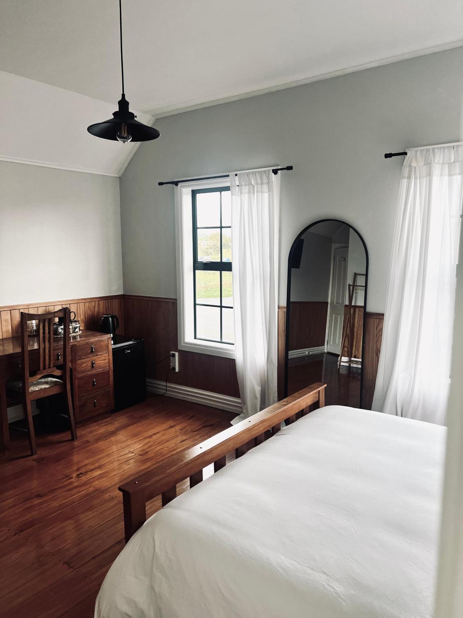 The Okato Hotel المظهر الخارجي الصورة