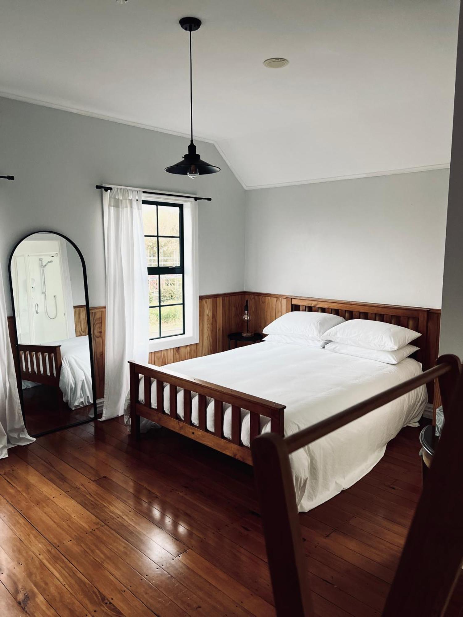 The Okato Hotel المظهر الخارجي الصورة